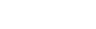 予約画面【GOLF BASE 川口】